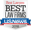 2013 Best Law Firms  | U.S. News Best Lawyers