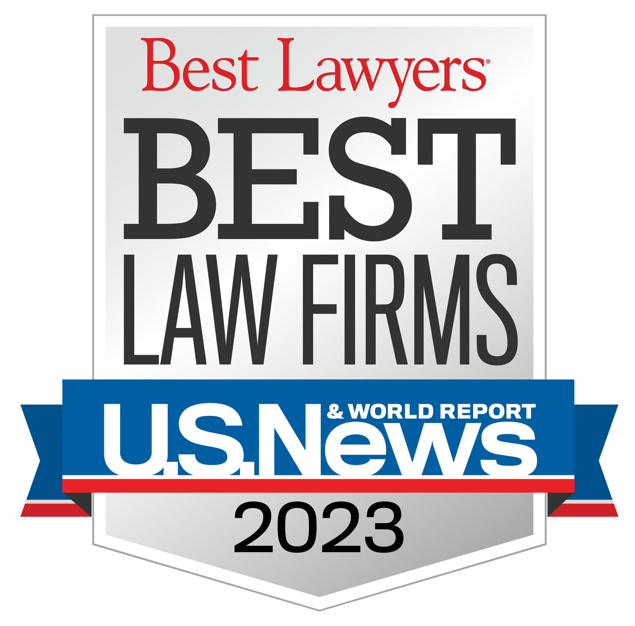 2023 Best Law Firms | U.S. News Best Lawyers